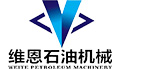 明博官方网站官网