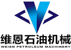 明博官方网站