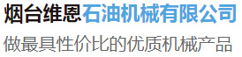 明博官方网站